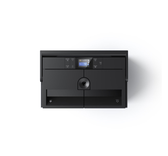 Робот-мийник вікон W3 OMNI ECOVACS