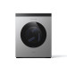 Робот-мийник вікон W3 OMNI ECOVACS