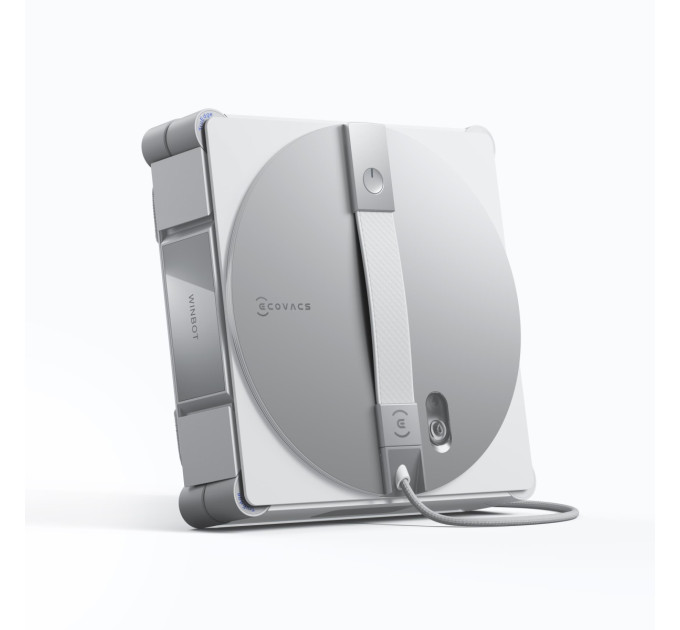 Робот-мийник вікон W3 OMNI ECOVACS