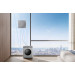 Робот-мийник вікон W3 OMNI ECOVACS