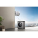 Робот-мийник вікон W3 OMNI ECOVACS