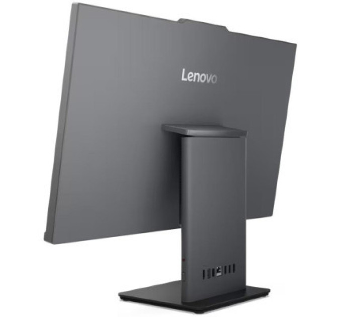 Комп'ютер Lenovo ThinkCentre AiO neo 50a 27 Gen 5 / i5-13420H, 16, 512, WF, KM (12SA000MUI)