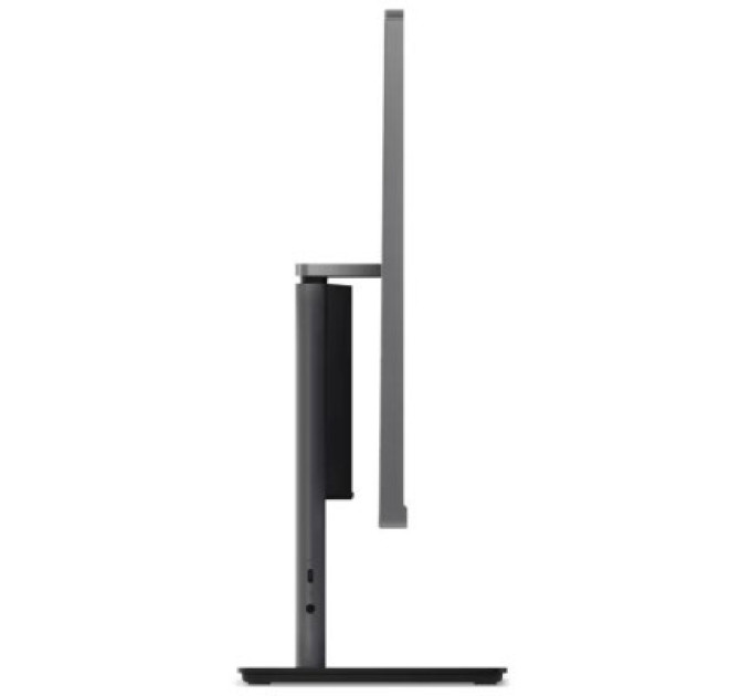 Комп'ютер Lenovo ThinkCentre AiO neo 50a 27 Gen 5 / i5-13420H, 16, 512, WF, KM (12SA000MUI)