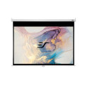 Elite Screens Проекційний екран Elite Screens M106XWH