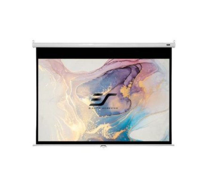 Elite Screens Проекційний екран Elite Screens M106XWH
