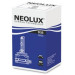 Neolux Автолампа Neolux ксенонова (NX3S)