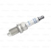 Bosch Свічка запалювання Bosch 0 242 235 667