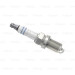 Bosch Свічка запалювання Bosch 0 242 235 667