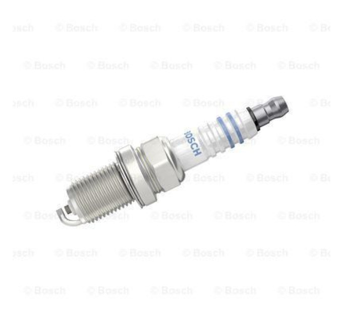 Bosch Свічка запалювання Bosch 0 242 235 667