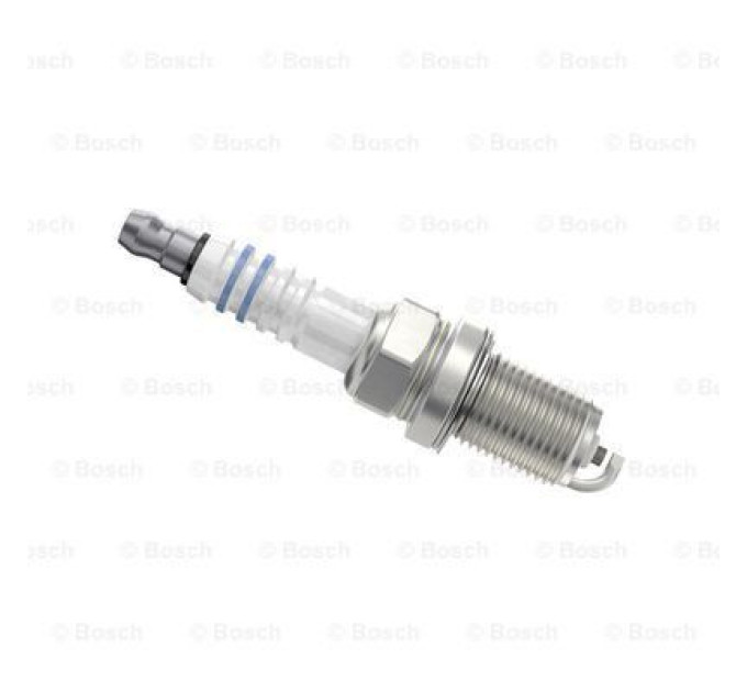 Bosch Свічка запалювання Bosch 0 242 235 667