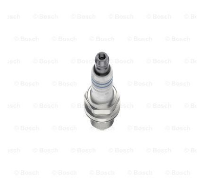 Bosch Свічка запалювання Bosch 0 242 235 667