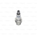 Bosch Свічка запалювання Bosch 0 242 235 667