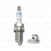 Bosch Свічка запалювання Bosch 0 242 235 667