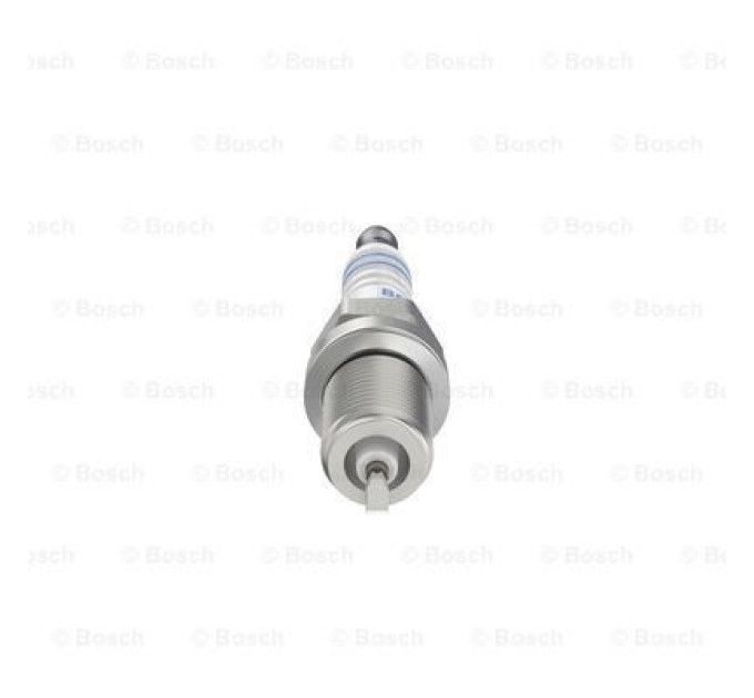 Bosch Свічка запалювання Bosch 0 242 235 667