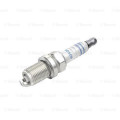 Bosch Свічка запалювання Bosch 0 242 235 667