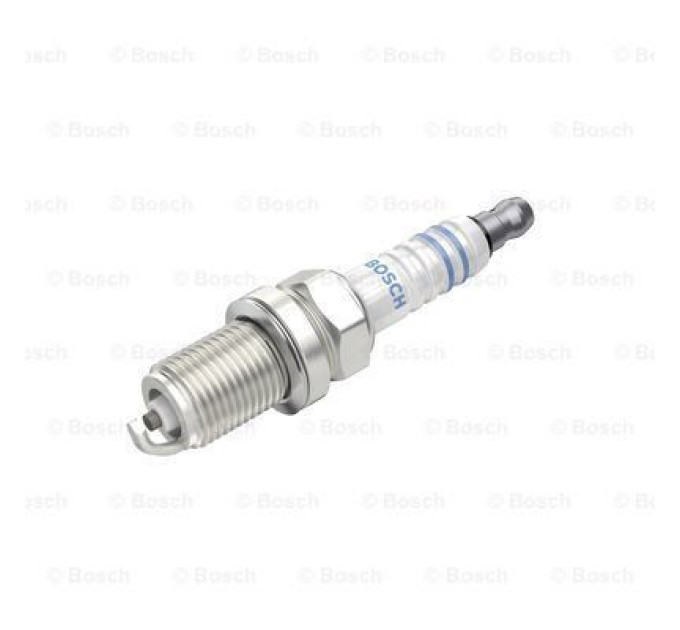 Bosch Свічка запалювання Bosch 0 242 235 667