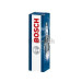Bosch Свічка запалювання Bosch 0 242 235 667