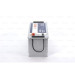 Bosch Акумулятор автомобільний Bosch 140А (0 092 T40 760)