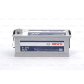 Bosch Акумулятор автомобільний Bosch 140А (0 092 T40 760)