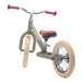 Trybike Біговел Trybike балансуючий оливковий (TBS-2-GRN-VIN)