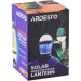 Ardesto Ліхтар Ardesto антимоскітний (MSK-SB3554)