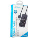 Vention Звукова плата Vention Audio USB 3х3,5mm jack 0.15m Volume Control (CDRBB)