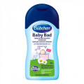 Bubchen Засіб для купання Bubchen 400 мл. (3100105)