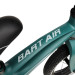 Lionelo Біговел Lionelo Bart Air Green Forest (LOE-BART AIR GREEN FOREST)