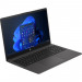 Ноутбук HP 250 G10 (725K7EA)
