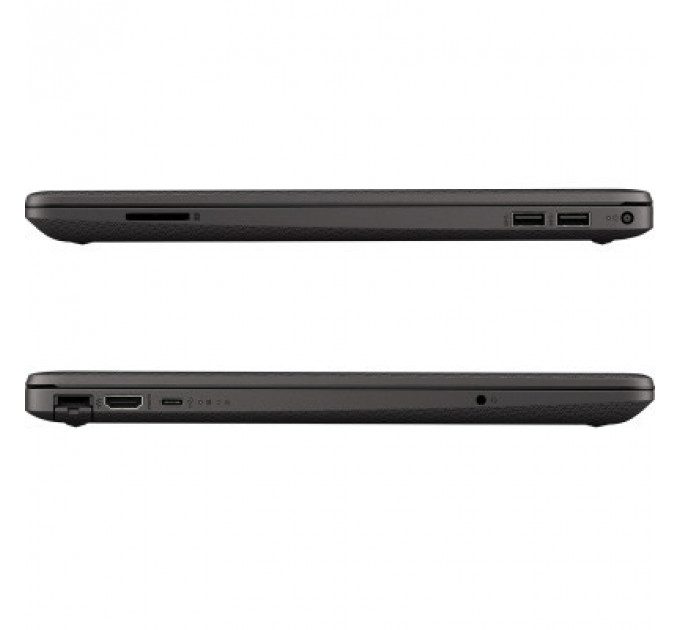 Ноутбук HP 250 G9 (724W0EA)