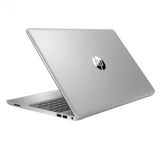 Ноутбук HP 250 G9 (85A26EA)