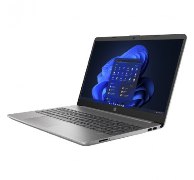 Ноутбук HP 250 G9 (85A26EA)