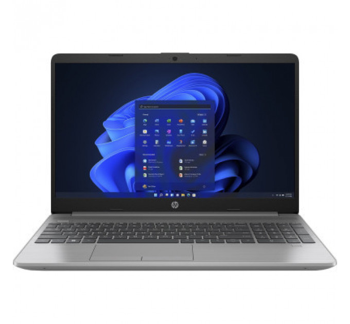Ноутбук HP 250 G9 (85A26EA)