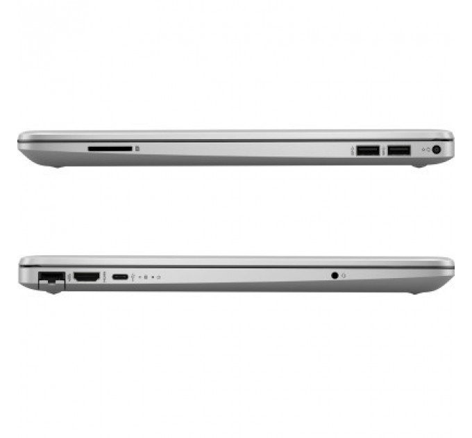 Ноутбук HP 250 G9 (85A26EA)