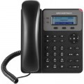 Grandstream IP телефон Grandstream GXP1615