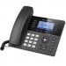 Grandstream IP телефон Grandstream GXP1782