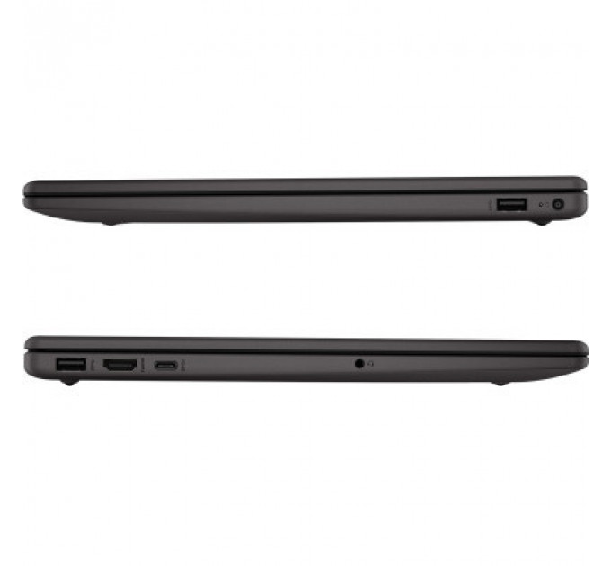Ноутбук HP 255 G10 (8A665EA)