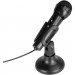Vinga Комп'ютер Vinga Wolverine D5080 (I5M16G3060W.D5080)