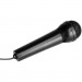 Vinga Комп'ютер Vinga Wolverine D5080 (I5M16G3060W.D5080)