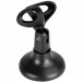 Vinga Комп'ютер Vinga Wolverine D5080 (I5M16G3060W.D5080)