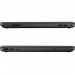 Ноутбук HP 255 G9 (6A1U7EA)