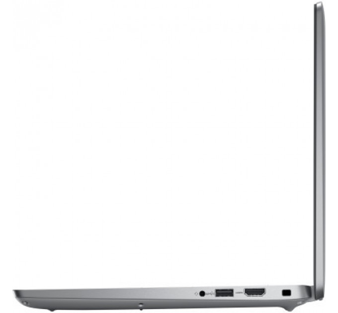 Ноутбук Dell Latitude 5440 (210-BFZY_i732512_UBU)