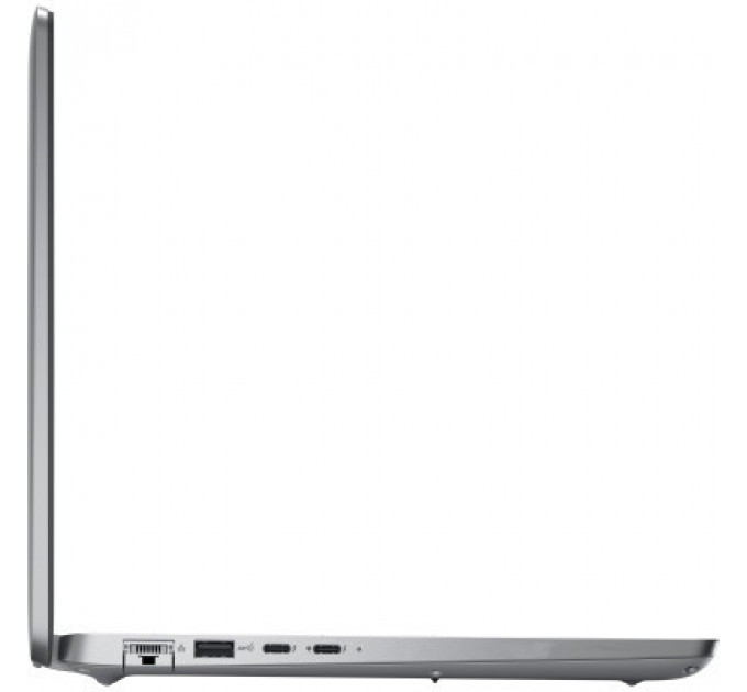 Ноутбук Dell Latitude 5440 (210-BFZY_i732512_UBU)