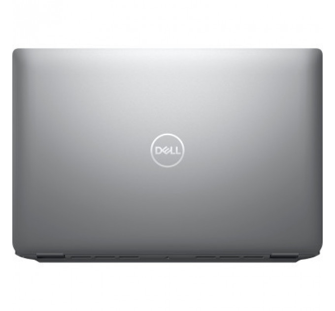 Ноутбук Dell Latitude 5440 (210-BFZY_i732512_UBU)