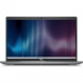 Ноутбук Dell Latitude 5540 (210-BGBM_I732512_WIN)