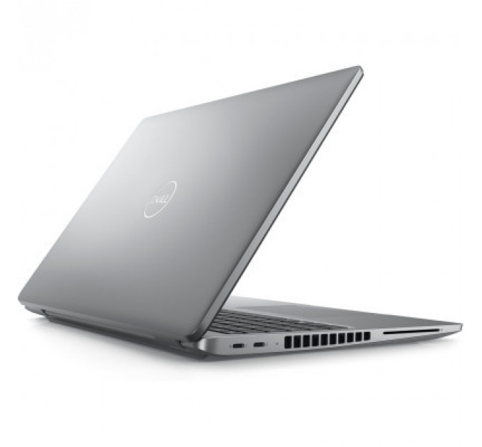Ноутбук Dell Latitude 5540 (210-BGBM_I732512_WIN)