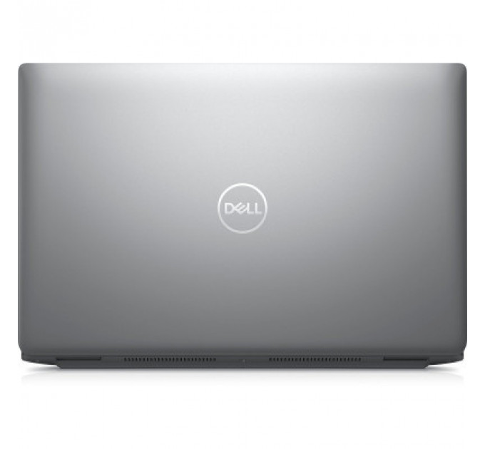 Ноутбук Dell Latitude 5540 (210-BGBM_I732512_WIN)