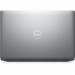 Ноутбук Dell Latitude 5540 (210-BGBM_I732512_WIN)