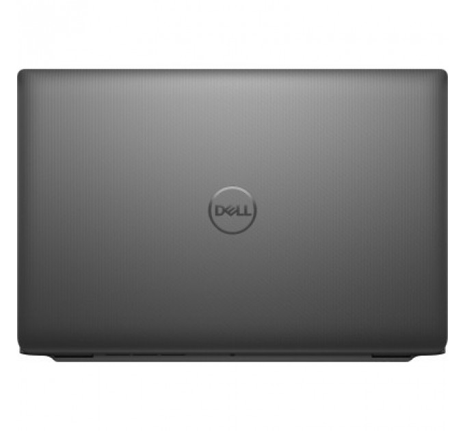 Ноутбук Dell Latitude 3540 (N032L354015UA_VP)