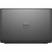 Ноутбук Dell Latitude 3540 (N032L354015UA_VP)